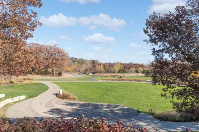 $364,900 | 4341 Monroe Street Northeast, Columbia Heights, MN 55421