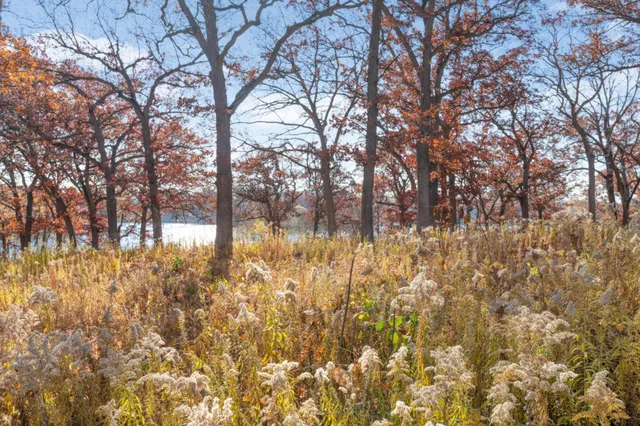 $364,900 | 4341 Monroe Street Northeast, Columbia Heights, MN 55421