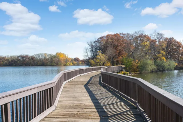 $364,900 | 4341 Monroe Street Northeast, Columbia Heights, MN 55421