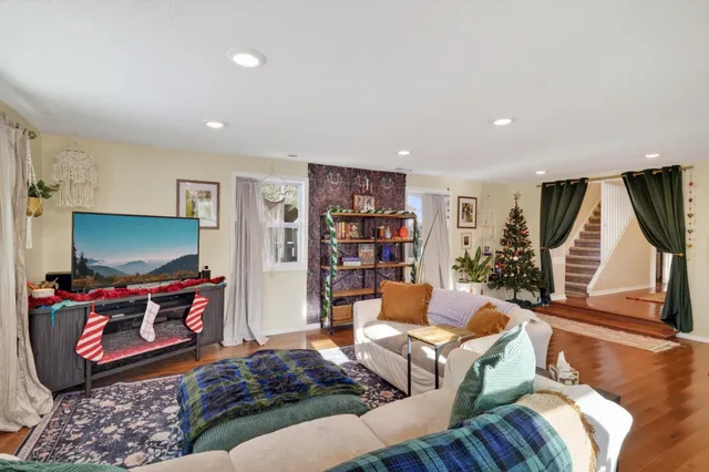 $364,900 | 4341 Monroe Street Northeast, Columbia Heights, MN 55421