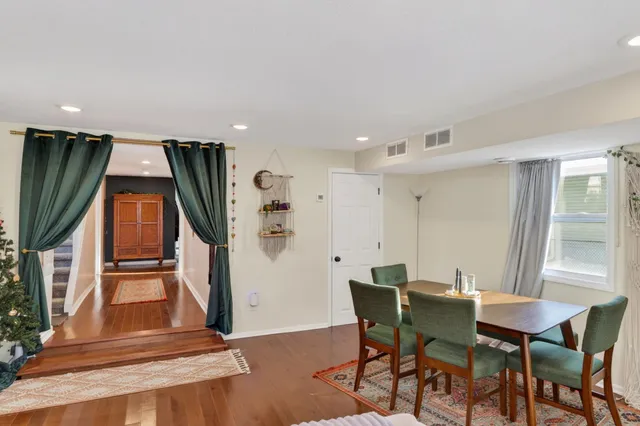 $364,900 | 4341 Monroe Street Northeast, Columbia Heights, MN 55421