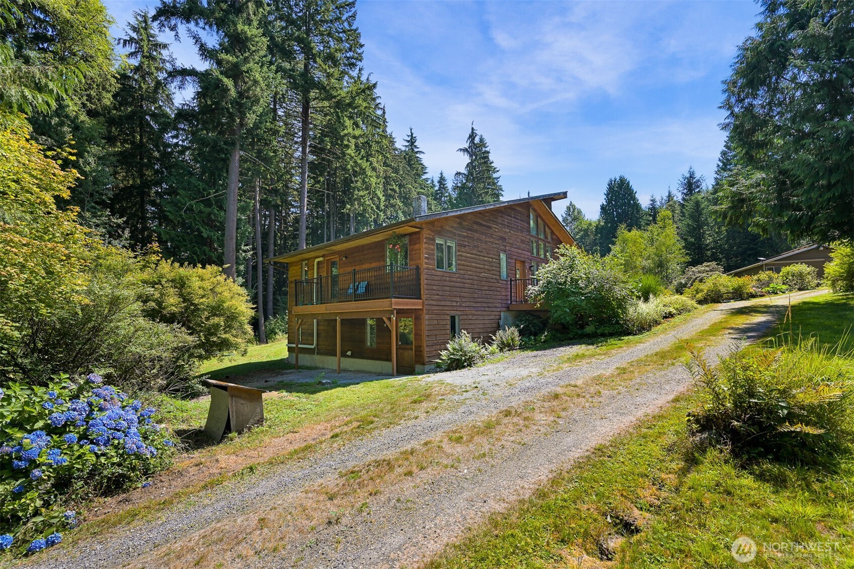 551 Summerland Road Bellingham, WA 98229 - Photo 4 of 40 Gallery Image 4
