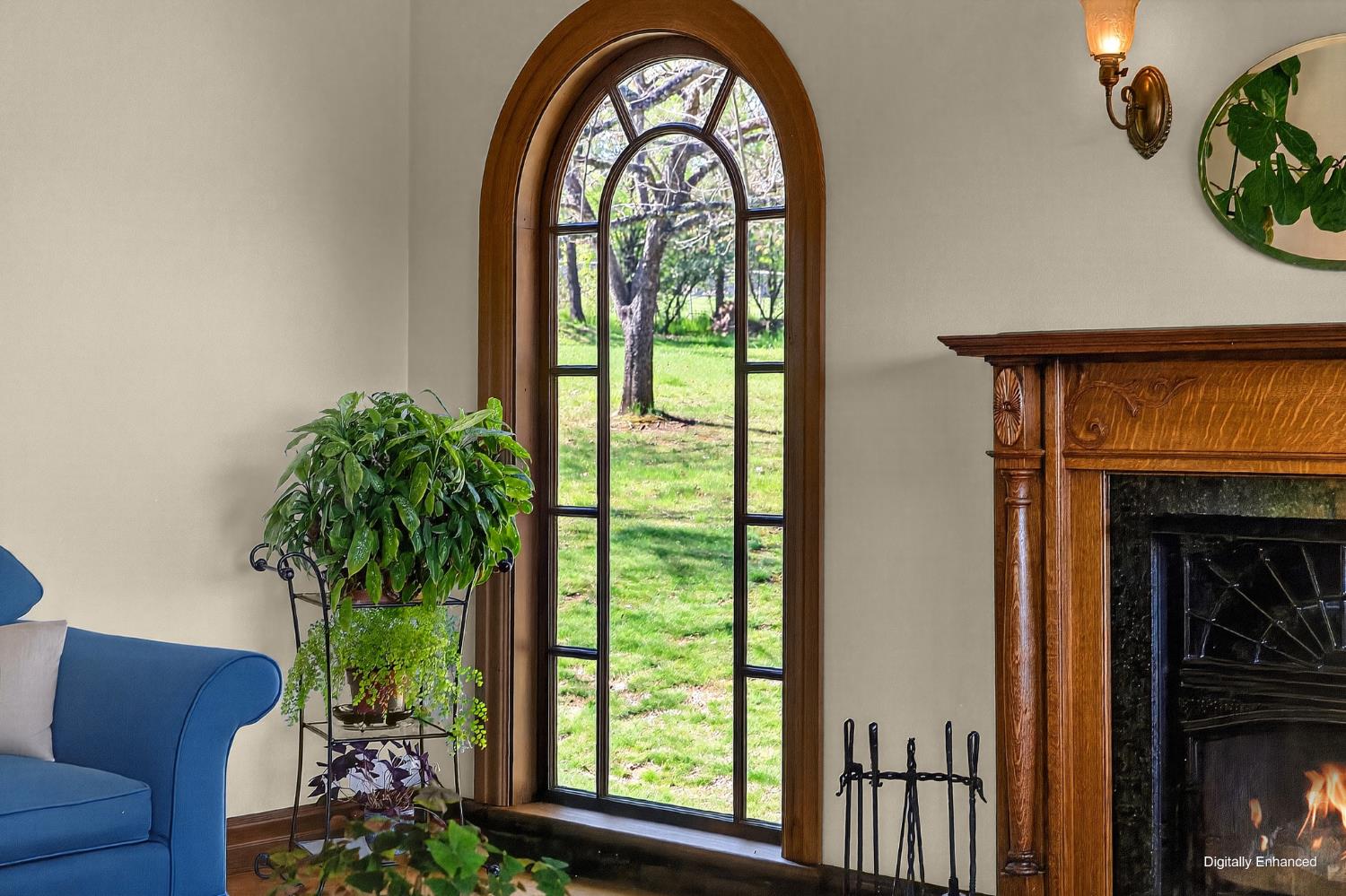 10800 Pickle Barrel Road Auburn, CA 95602 - Photo 12 of 82