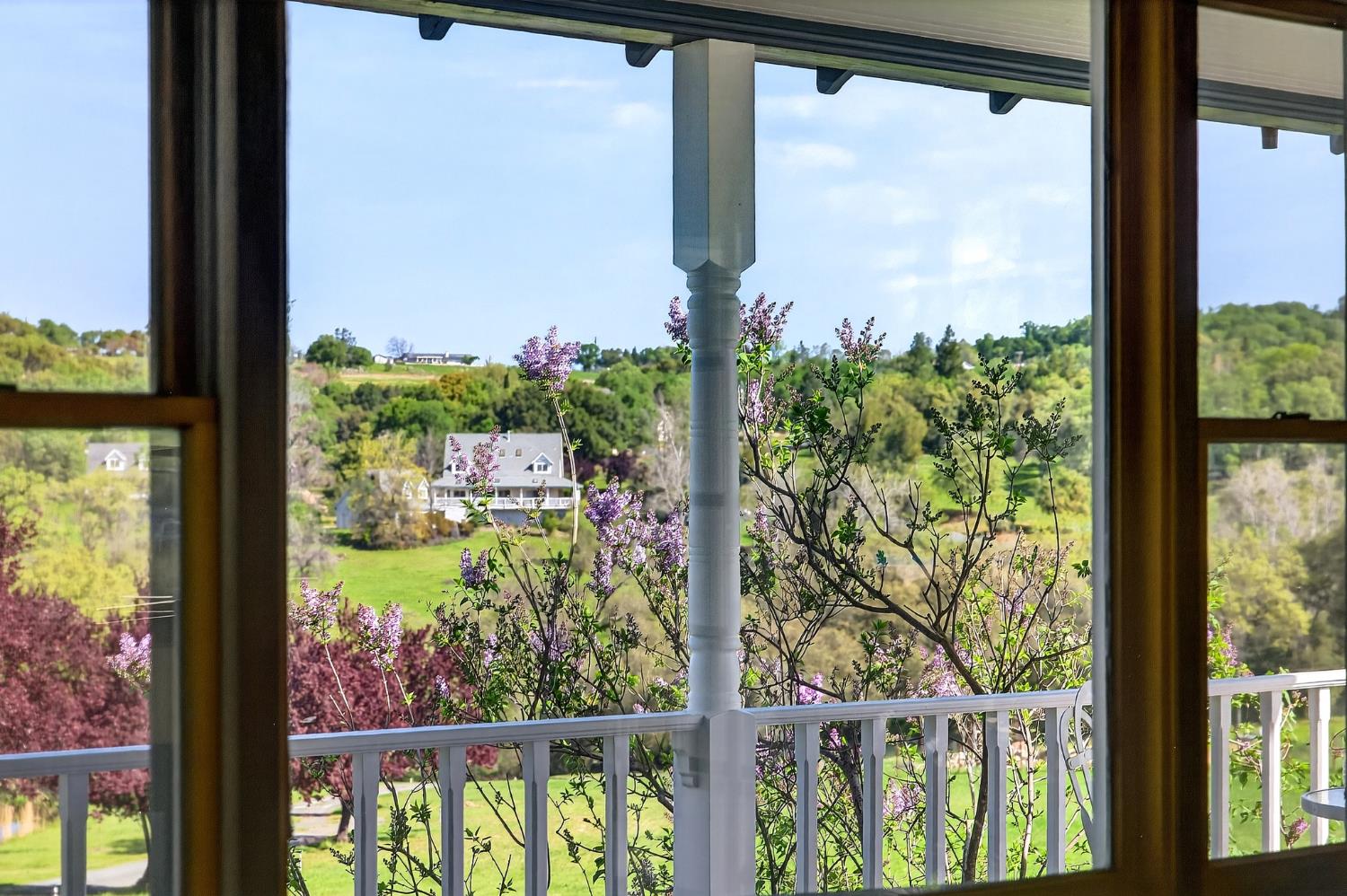 10800 Pickle Barrel Road Auburn, CA 95602 - Photo 13 of 82