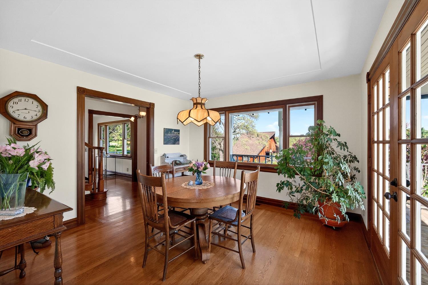 10800 Pickle Barrel Road Auburn, CA 95602 - Photo 15 of 82