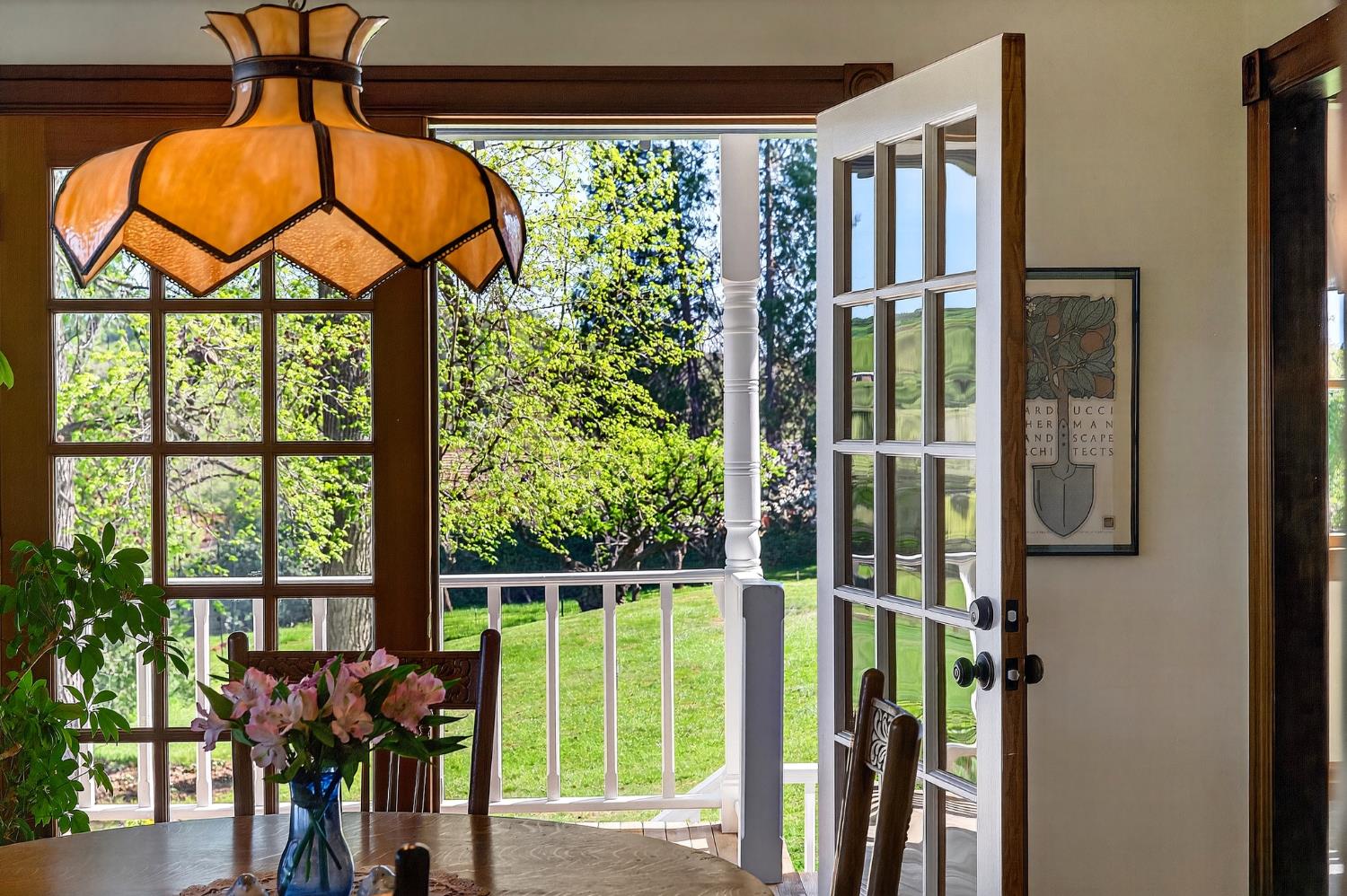 10800 Pickle Barrel Road Auburn, CA 95602 - Photo 17 of 82