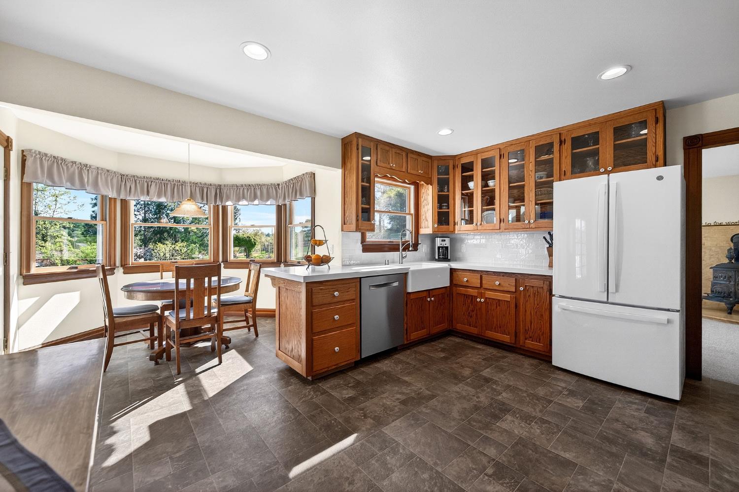 10800 Pickle Barrel Road Auburn, CA 95602 - Photo 18 of 82