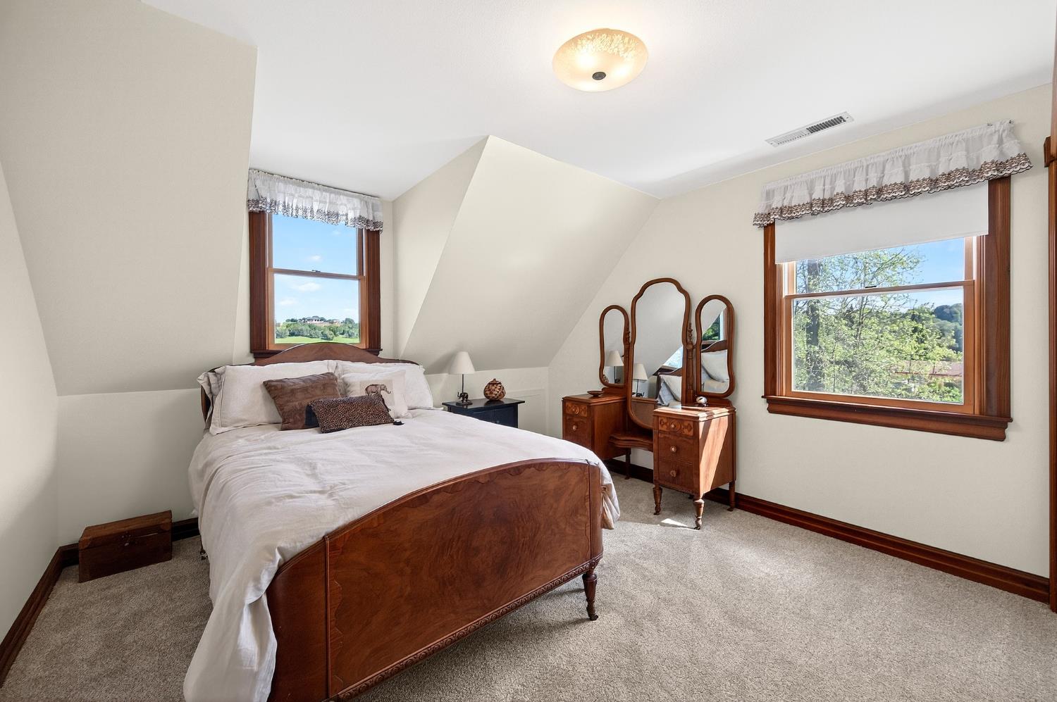 10800 Pickle Barrel Road Auburn, CA 95602 - Photo 27 of 82