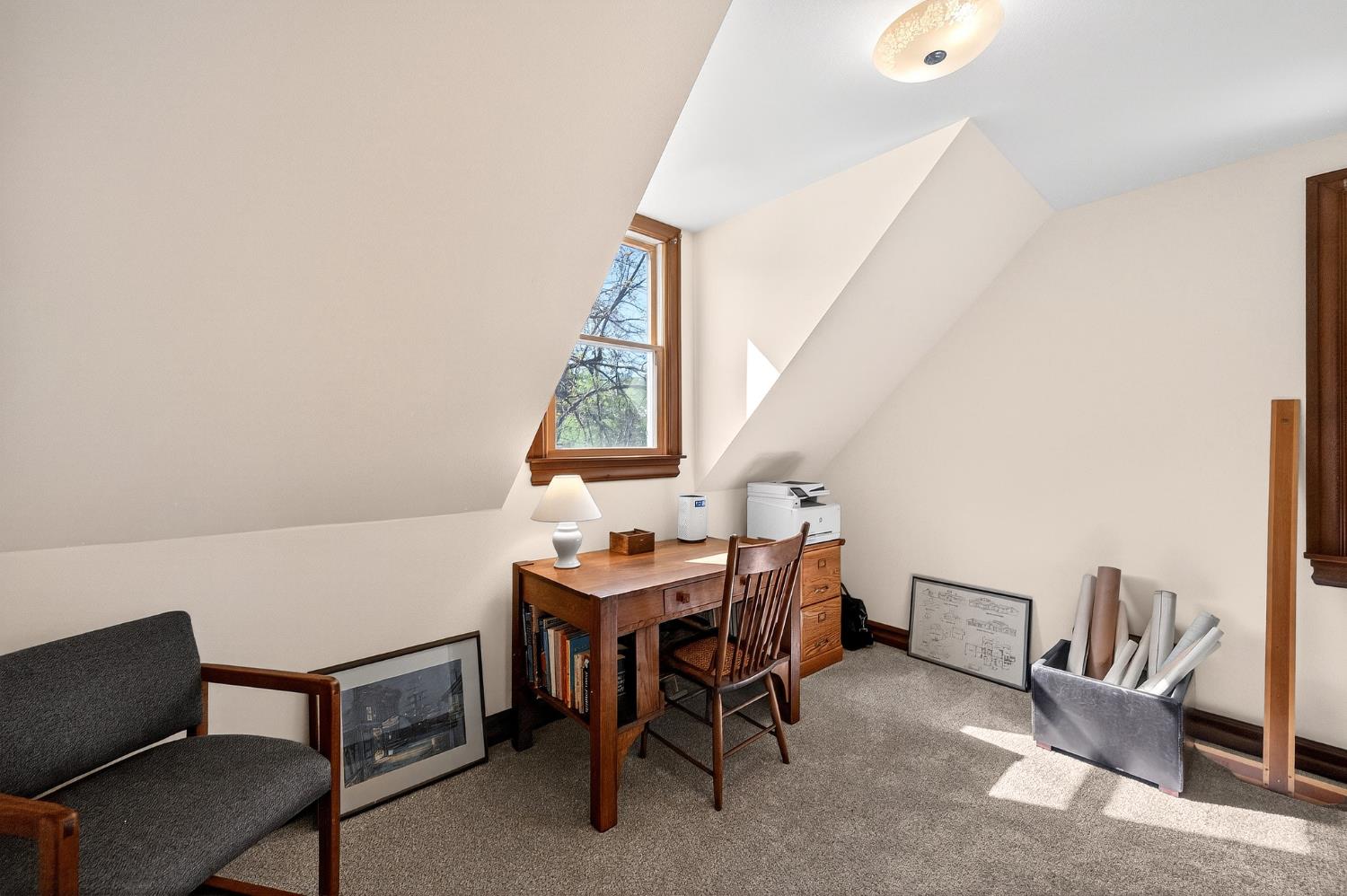 10800 Pickle Barrel Road Auburn, CA 95602 - Photo 31 of 82