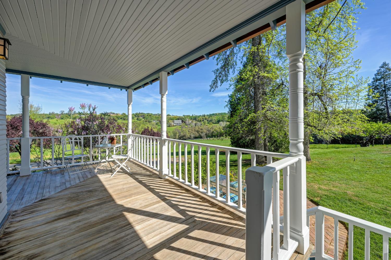 10800 Pickle Barrel Road Auburn, CA 95602 - Photo 35 of 82