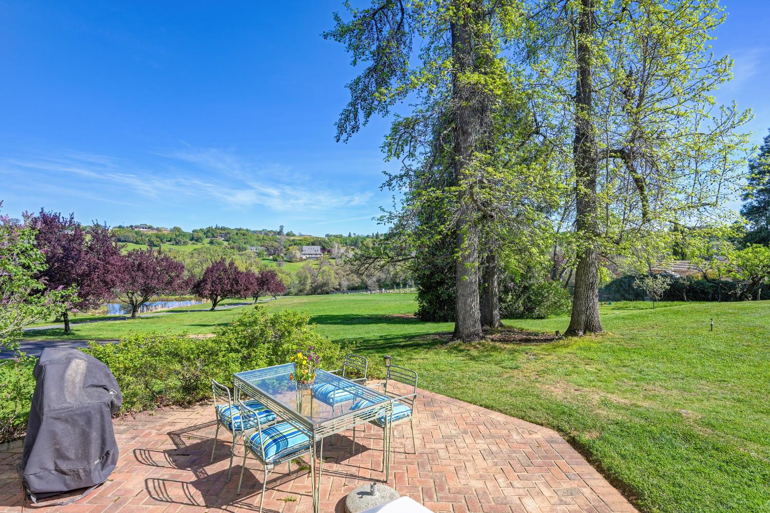 10800 Pickle Barrel Road Auburn, CA 95602 - Photo 43 of 82