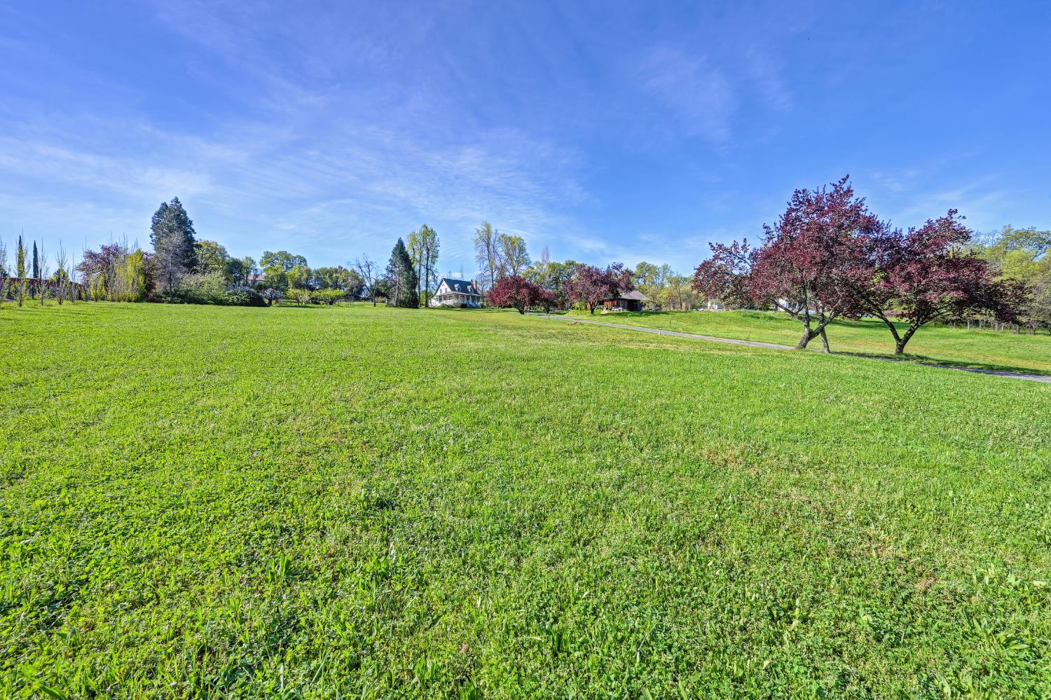 10800 Pickle Barrel Road Auburn, CA 95602 - Photo 53 of 82