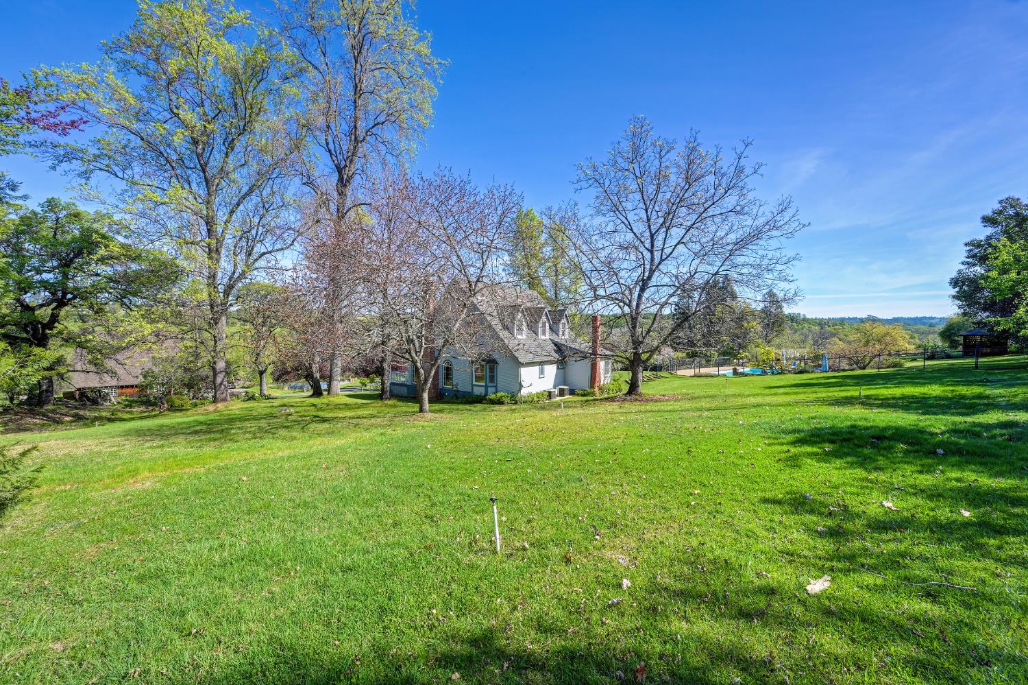 10800 Pickle Barrel Road Auburn, CA 95602 - Photo 54 of 82