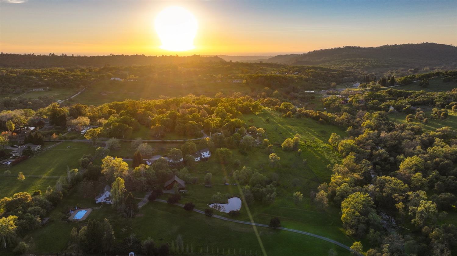 10800 Pickle Barrel Road Auburn, CA 95602 - Photo 58 of 82