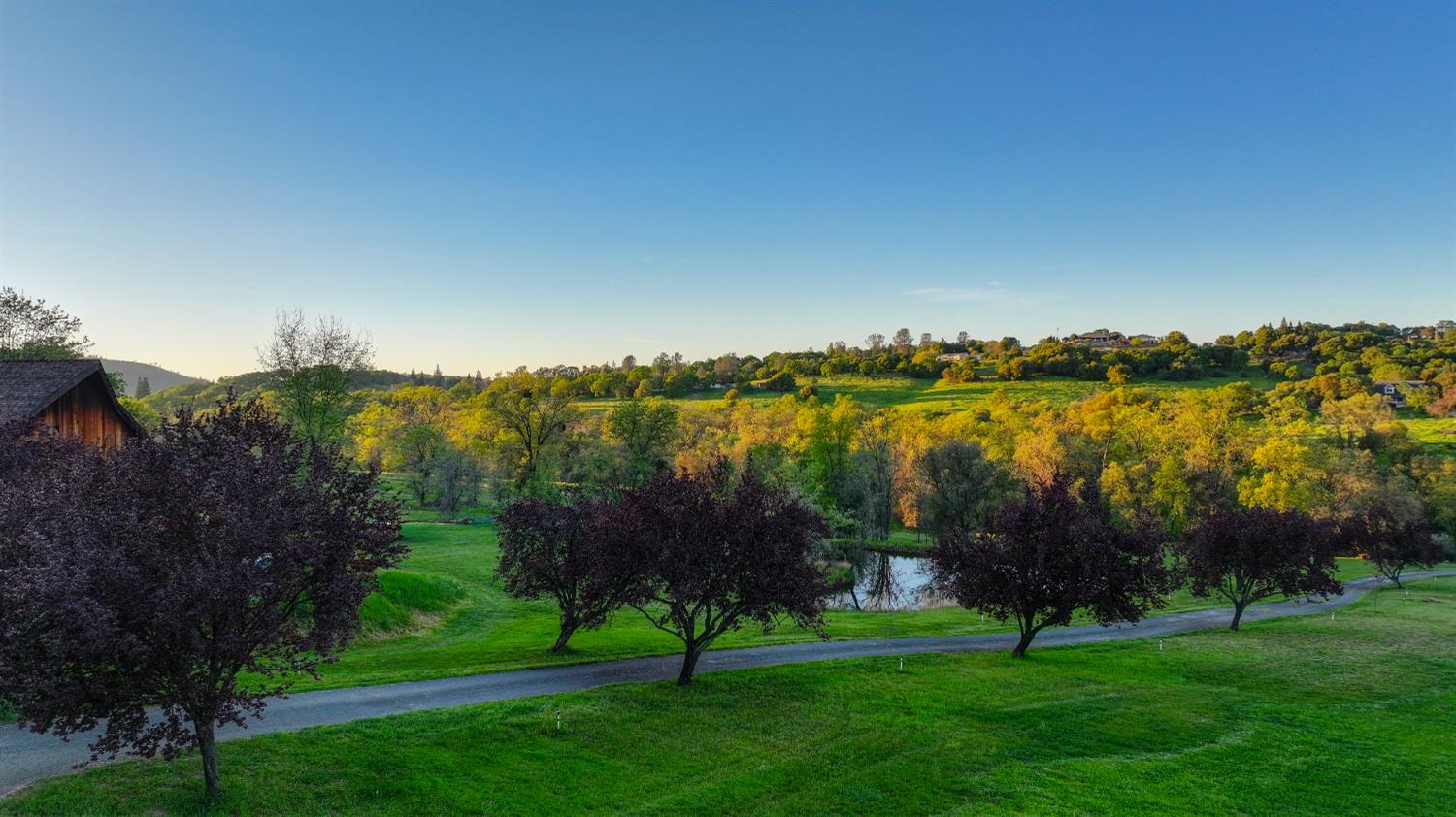 10800 Pickle Barrel Road Auburn, CA 95602 - Photo 59 of 82