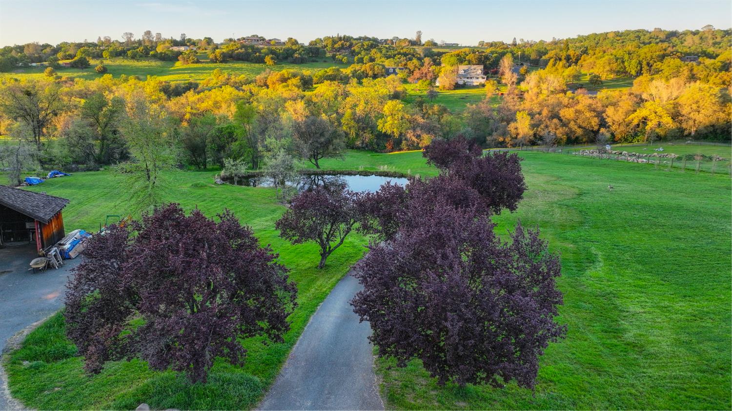 10800 Pickle Barrel Road Auburn, CA 95602 - Photo 60 of 82