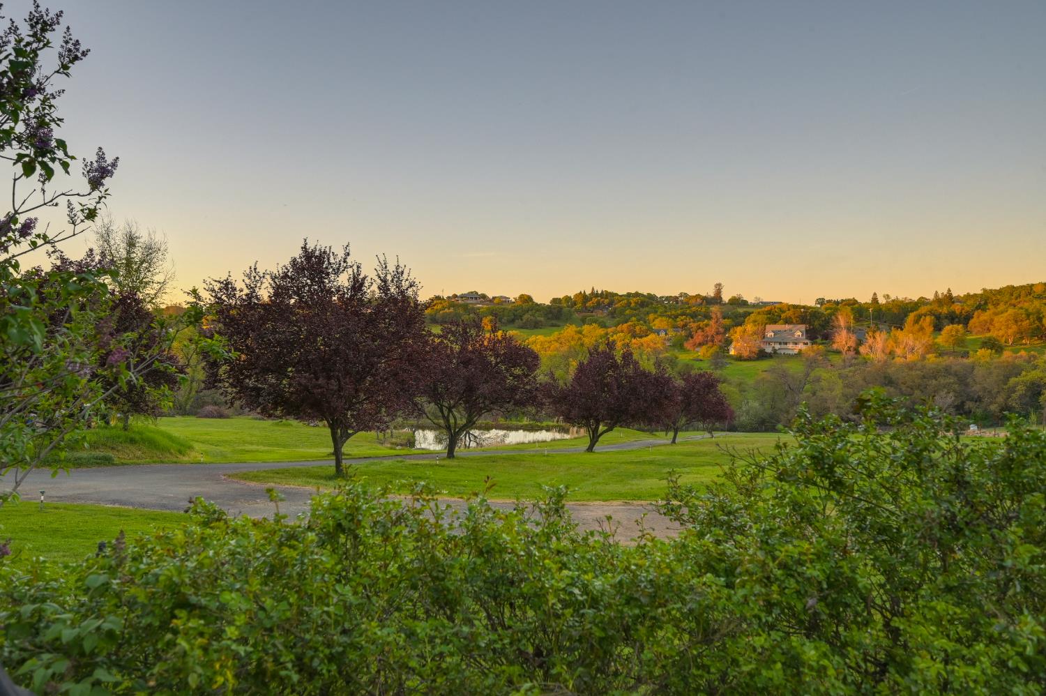 10800 Pickle Barrel Road Auburn, CA 95602 - Photo 68 of 82