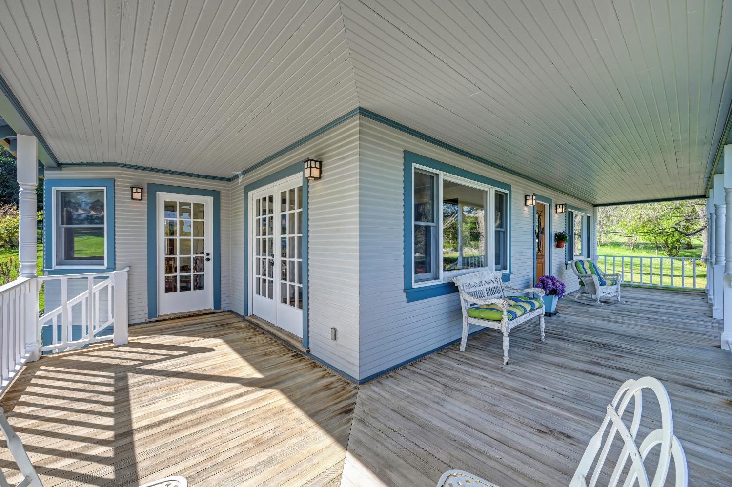 10800 Pickle Barrel Road Auburn, CA 95602 - Photo 7 of 82