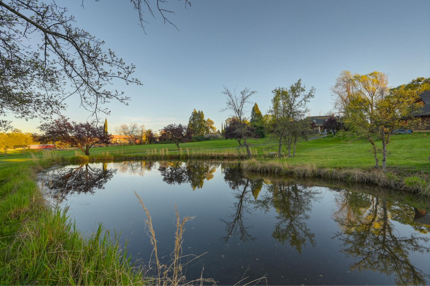 10800 Pickle Barrel Road Auburn, CA 95602 - Photo 71 of 82
