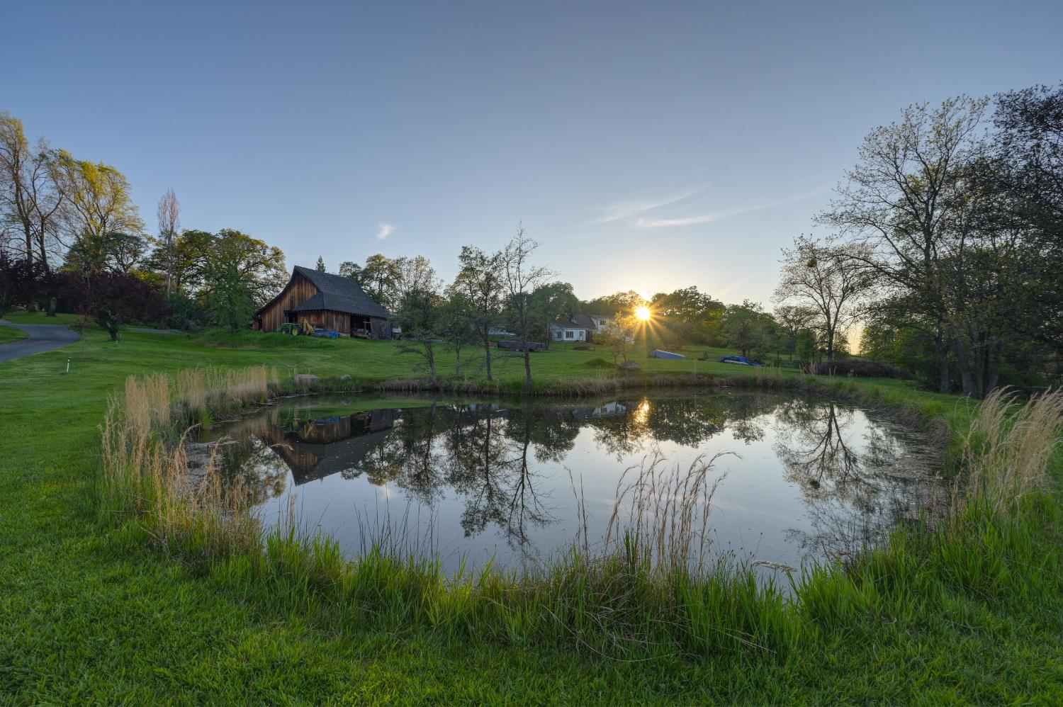 10800 Pickle Barrel Road Auburn, CA 95602 - Photo 72 of 82
