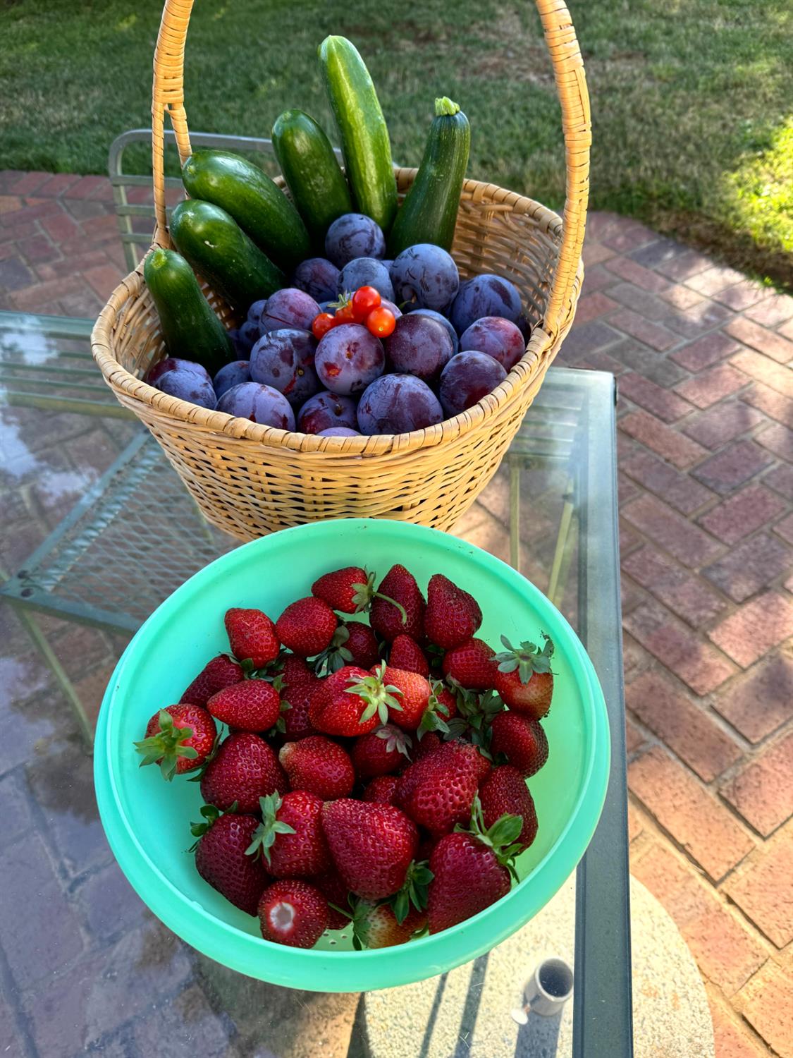 10800 Pickle Barrel Road Auburn, CA 95602 - Photo 82 of 82