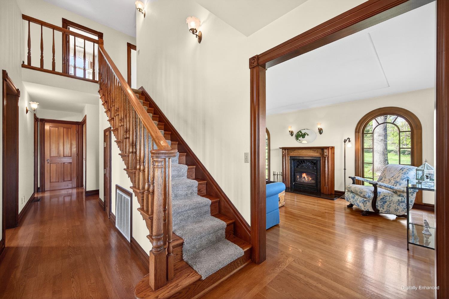 10800 Pickle Barrel Road Auburn, CA 95602 - Photo 9 of 82