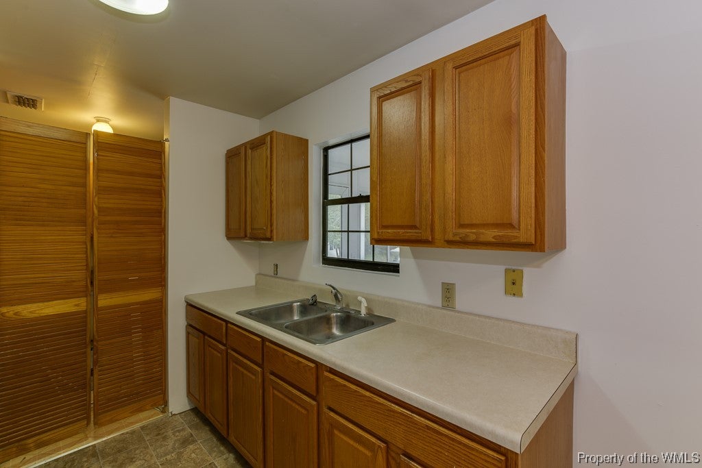 7998 Guinea Road Hayes, VA 23072 - Photo 14 of 31 Gallery Image 14