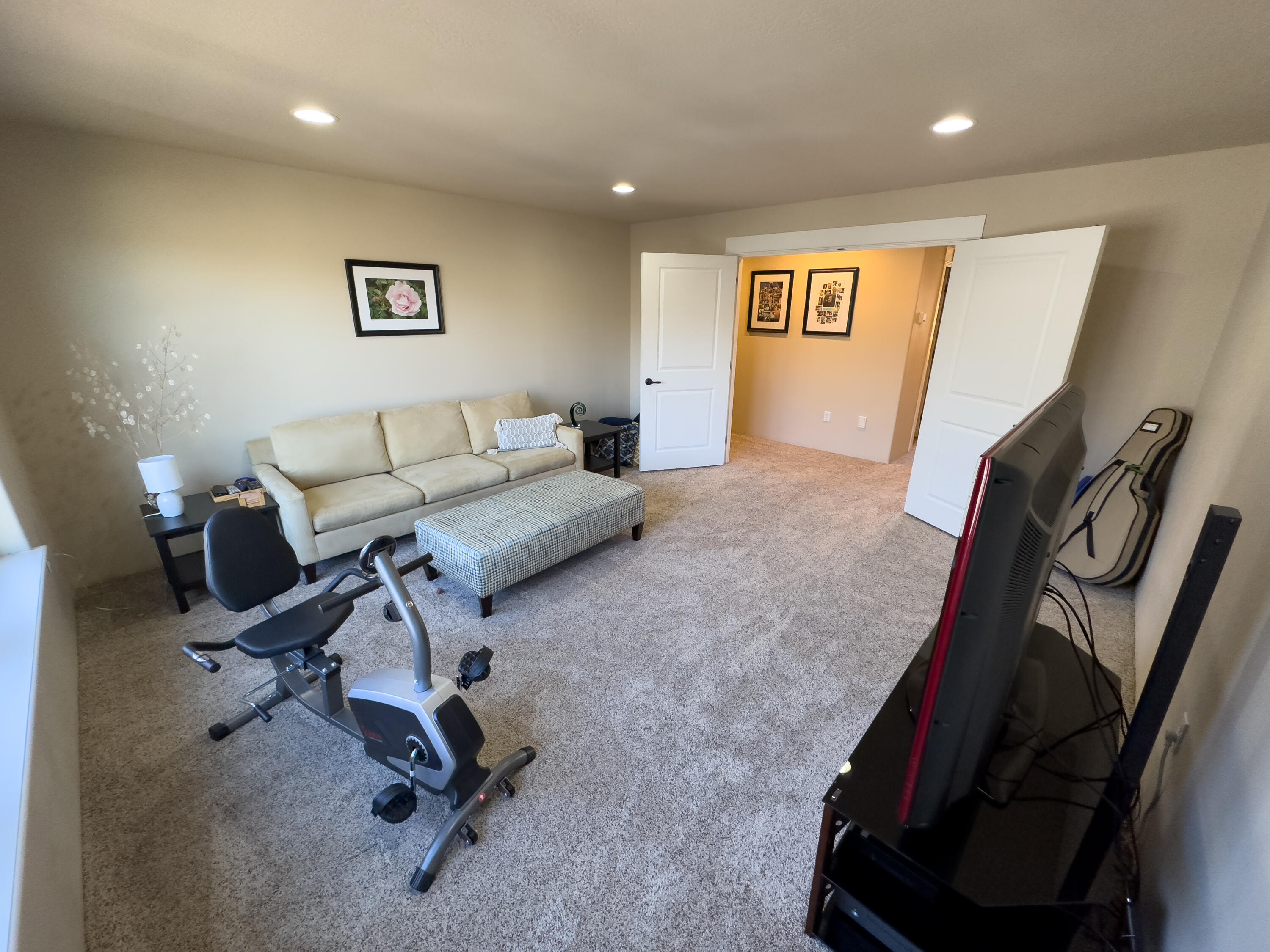 1101 Lithia Way Talent, OR 97540 - Photo 55 of 68 2024-01-25 11-11-20