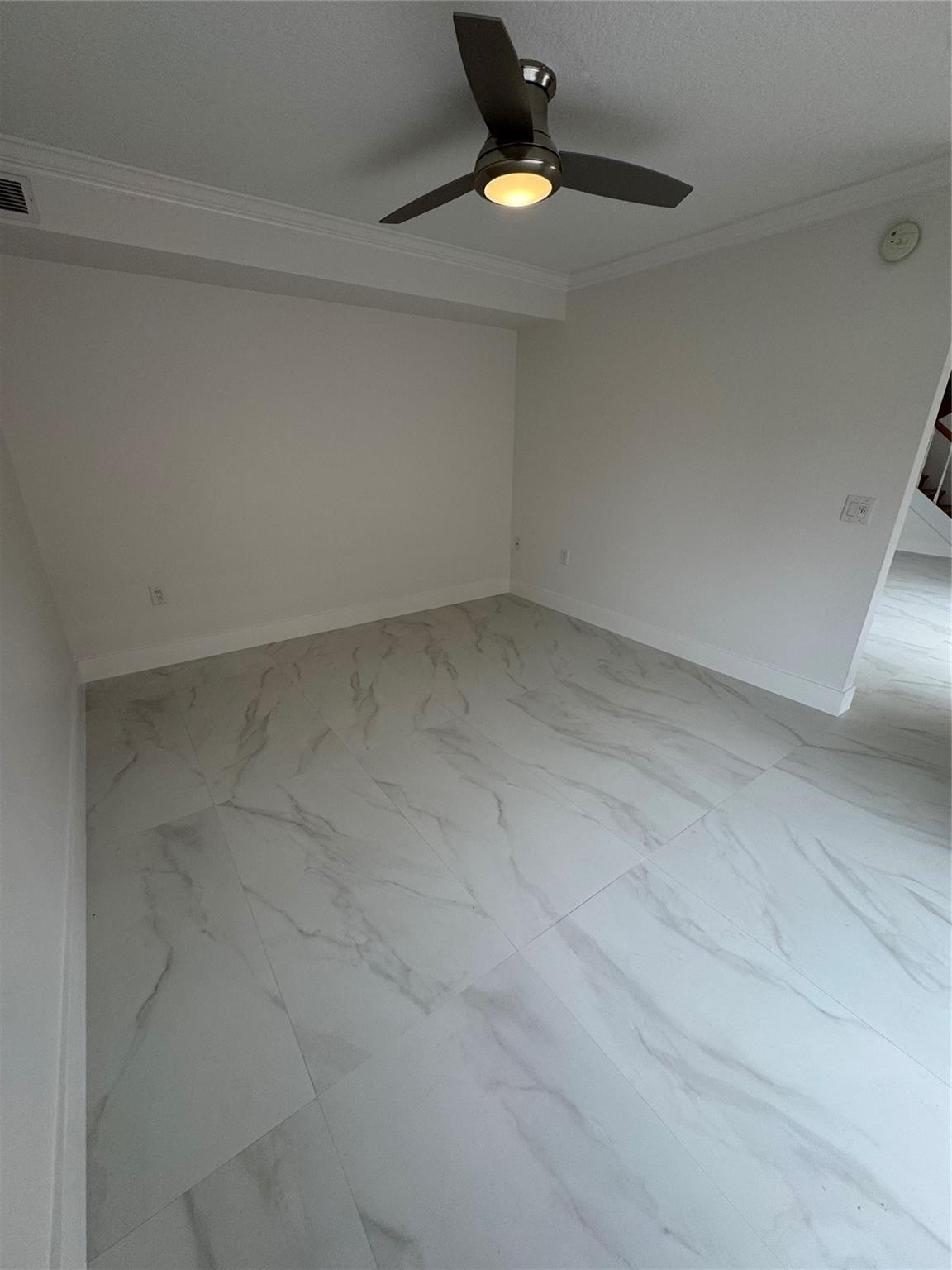 9148 Southwest 23rd Street, Unit A Davie, FL 33324 - Photo 11 of 49 Photo 11