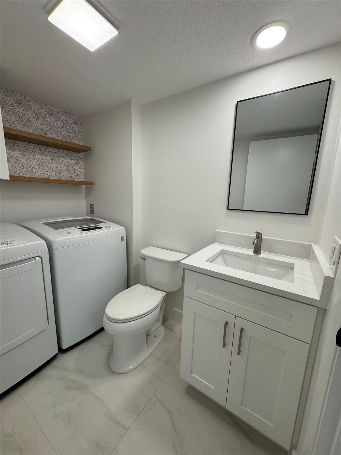 9148 Southwest 23rd Street, Unit A Davie, FL 33324 - Photo 13 of 49 Photo 13