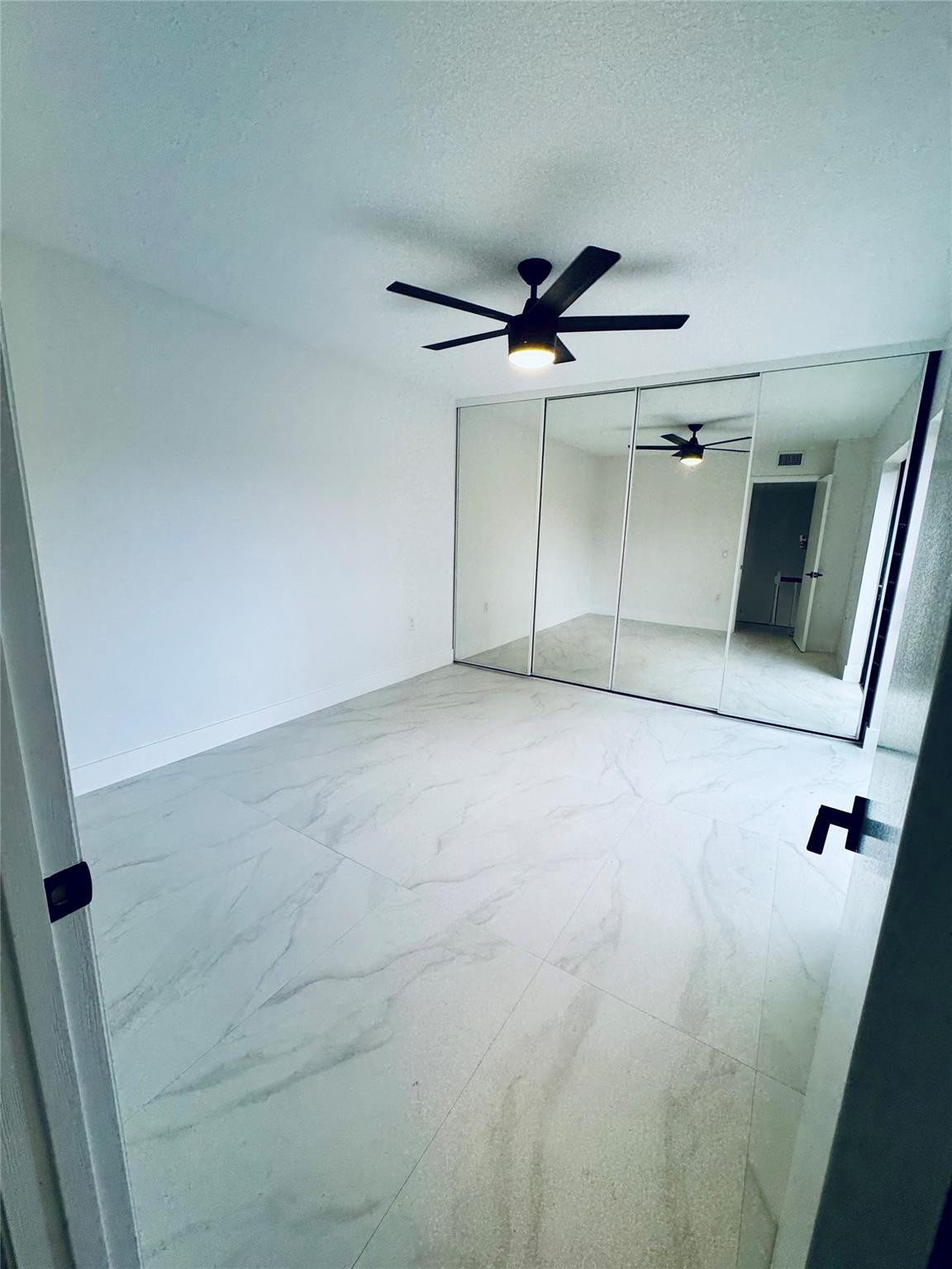 9148 Southwest 23rd Street, Unit A Davie, FL 33324 - Photo 15 of 49 Photo 15