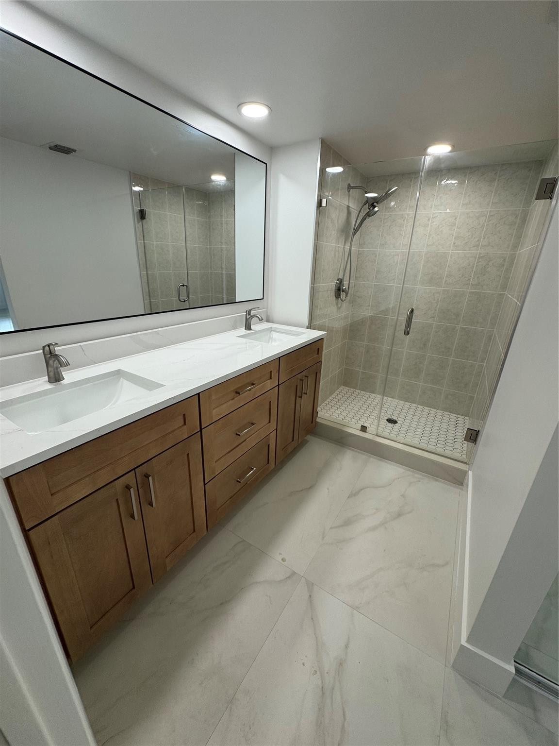 9148 Southwest 23rd Street, Unit A Davie, FL 33324 - Photo 16 of 49 Photo 16