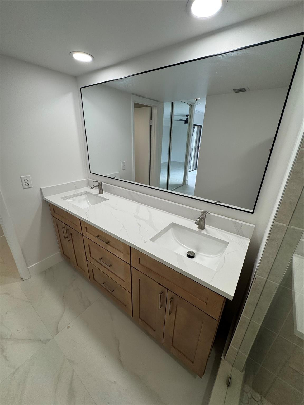 9148 Southwest 23rd Street, Unit A Davie, FL 33324 - Photo 17 of 49 Photo 17