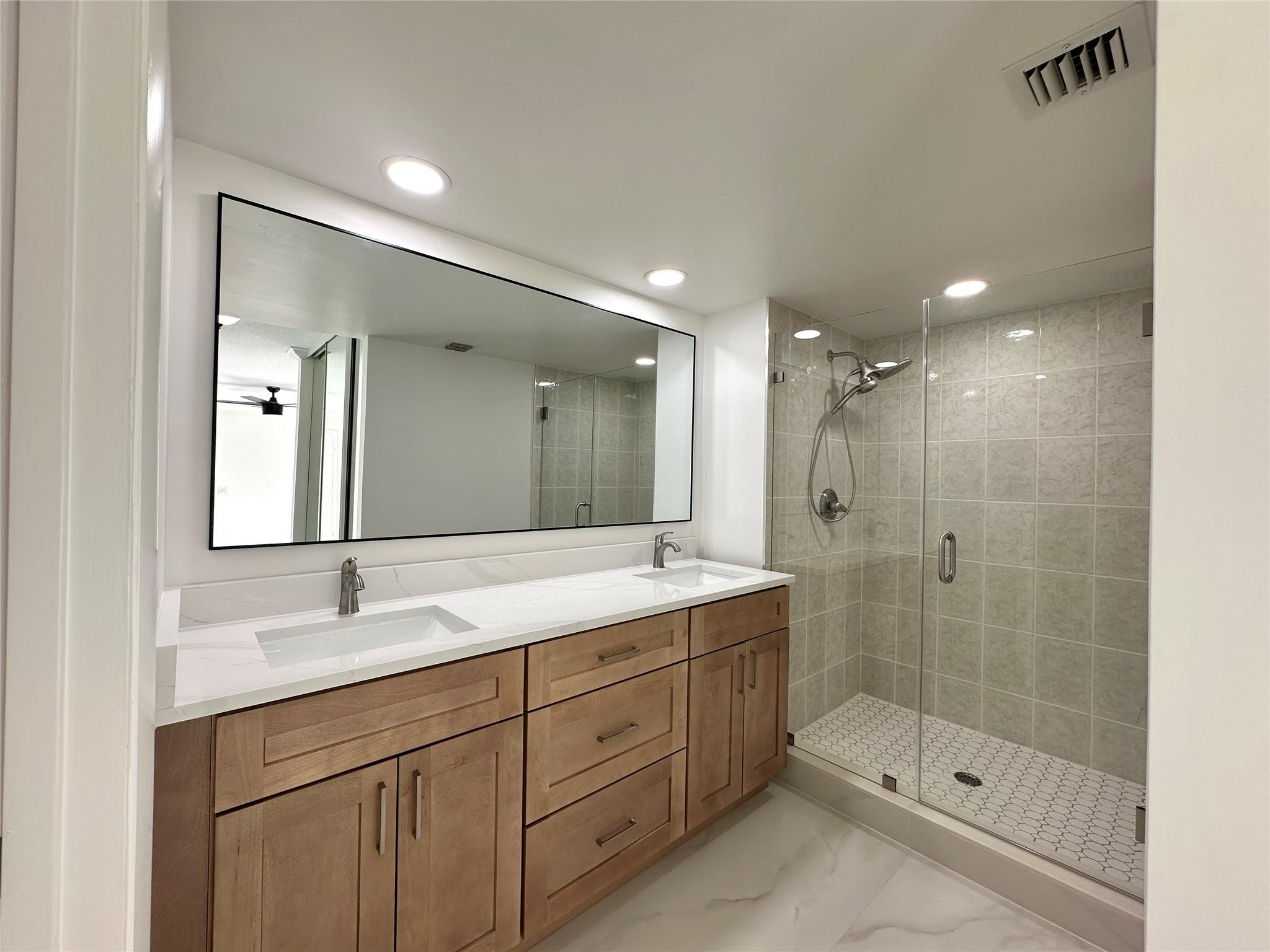 9148 Southwest 23rd Street, Unit A Davie, FL 33324 - Photo 18 of 49 Photo 18