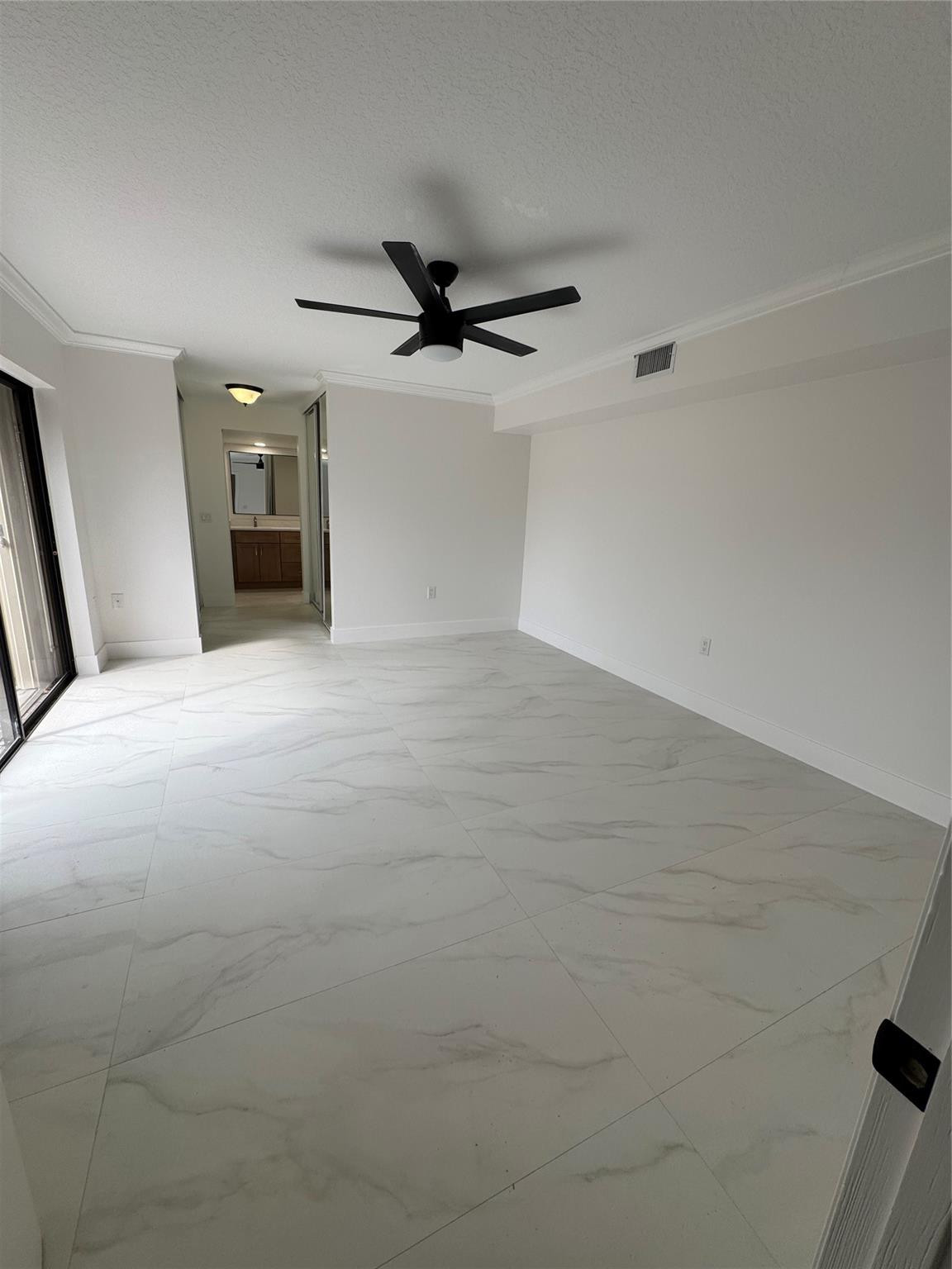 9148 Southwest 23rd Street, Unit A Davie, FL 33324 - Photo 19 of 49 Photo 19