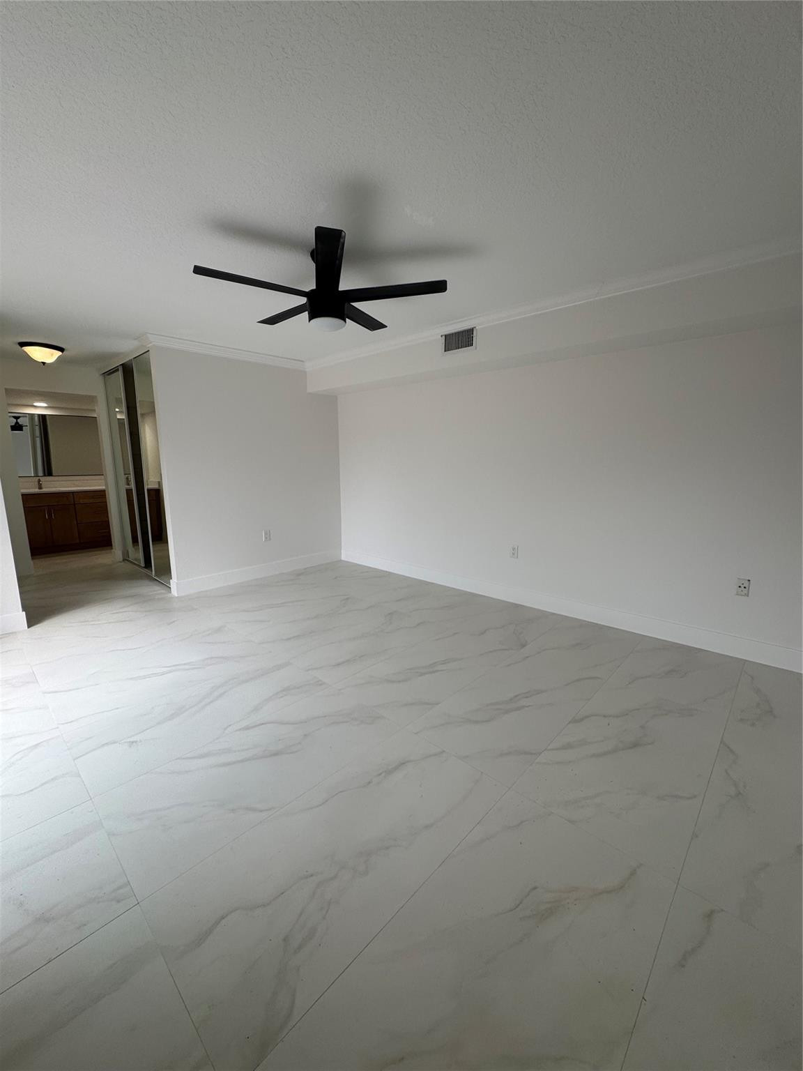 9148 Southwest 23rd Street, Unit A Davie, FL 33324 - Photo 20 of 49 Photo 20