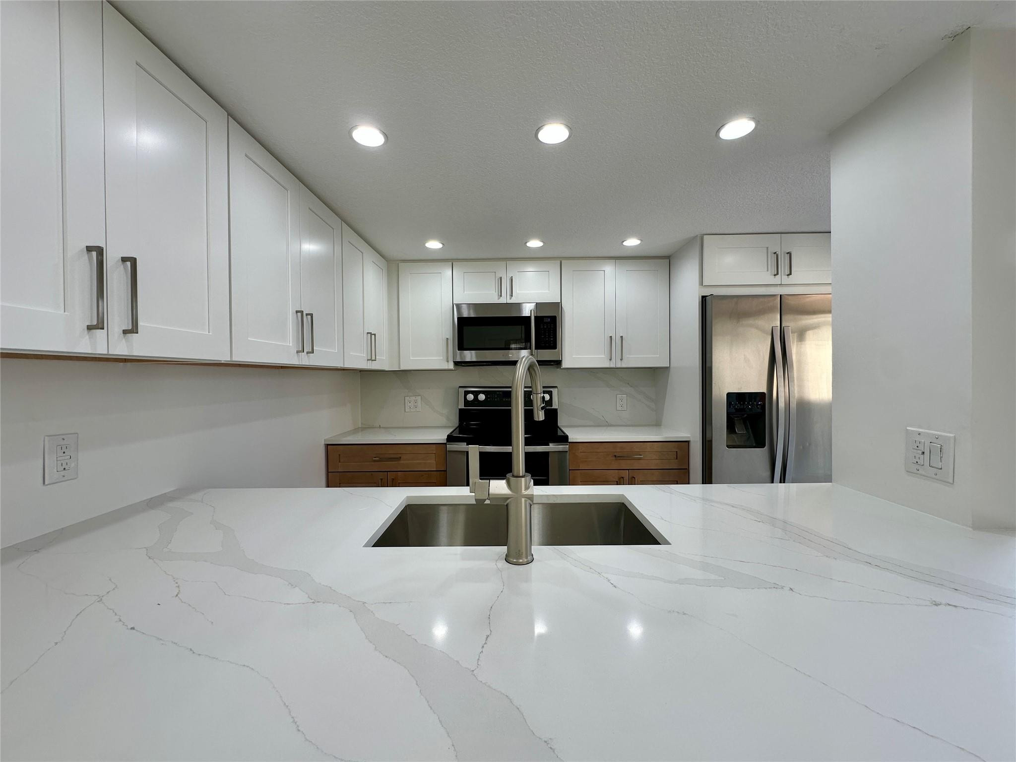 9148 Southwest 23rd Street, Unit A Davie, FL 33324 - Photo 2 of 49 Photo 2