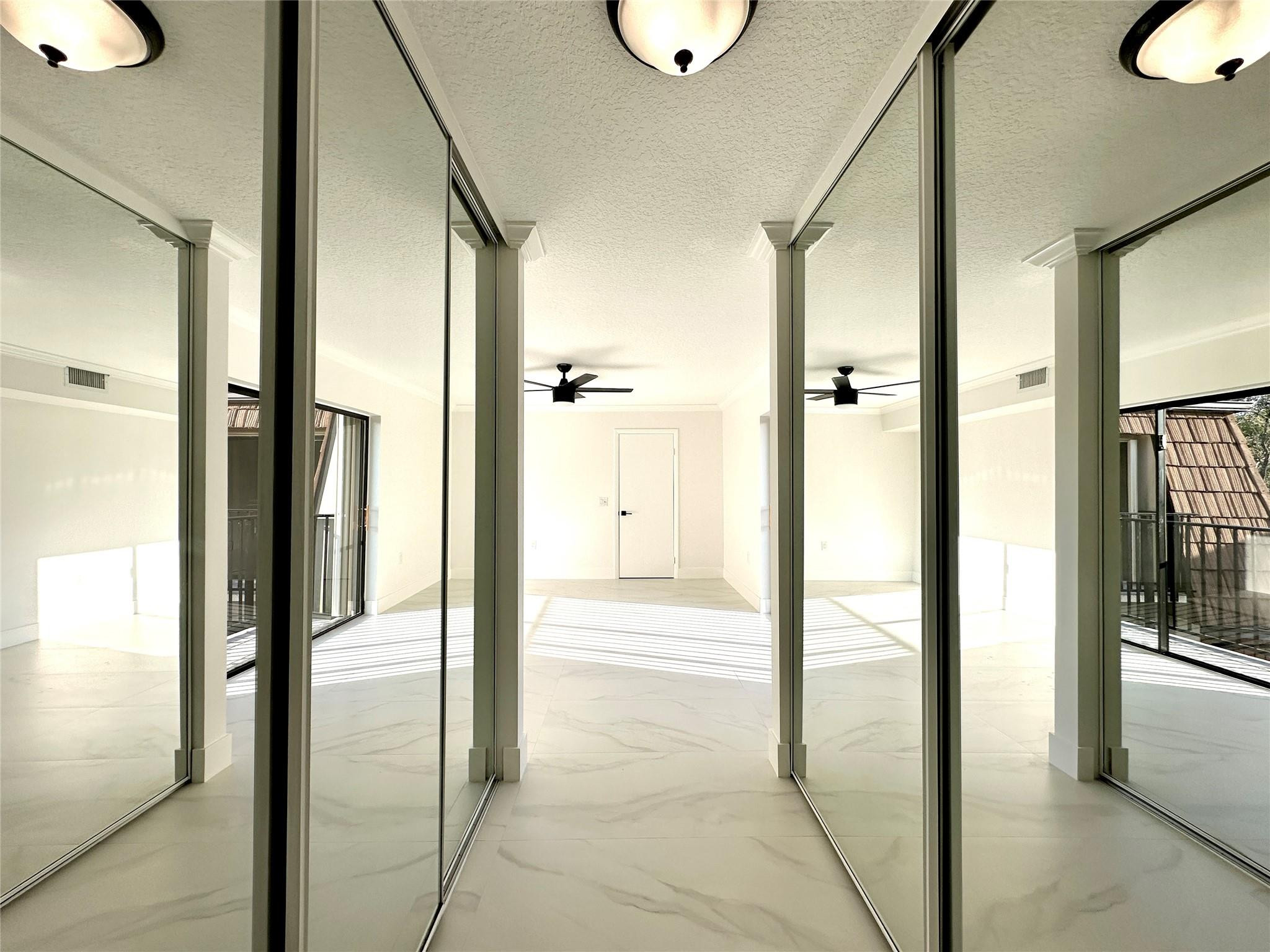 9148 Southwest 23rd Street, Unit A Davie, FL 33324 - Photo 22 of 49 Photo 22