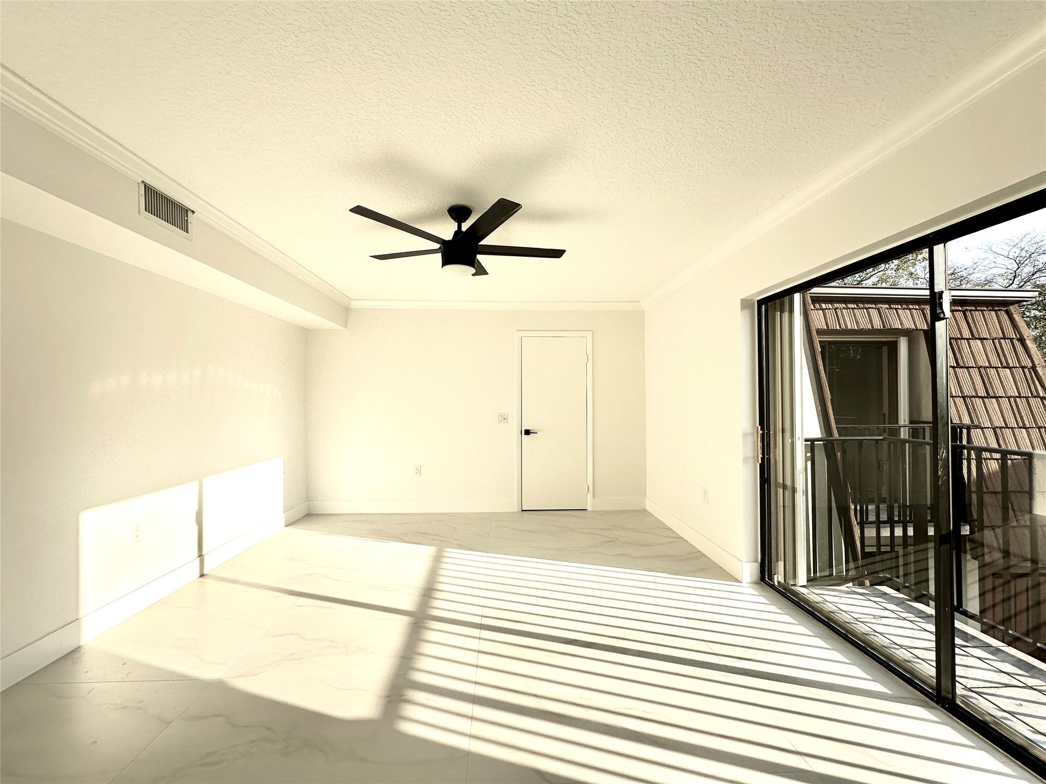 9148 Southwest 23rd Street, Unit A Davie, FL 33324 - Photo 23 of 49 Photo 23