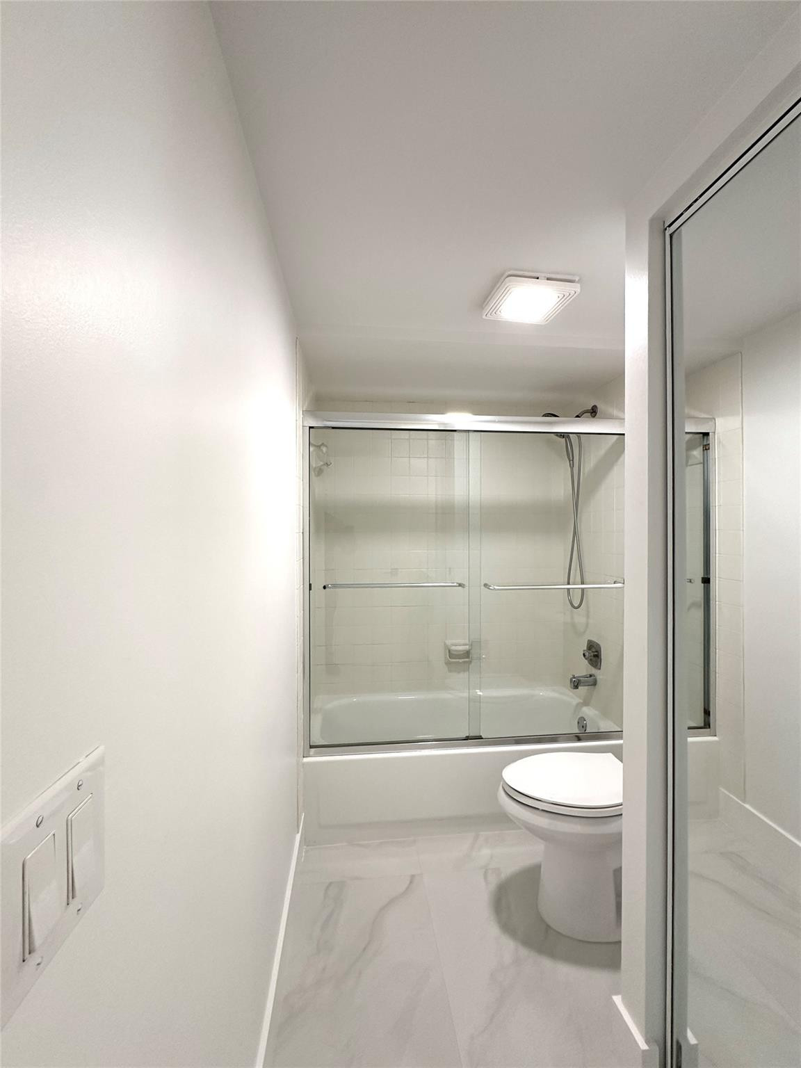 9148 Southwest 23rd Street, Unit A Davie, FL 33324 - Photo 26 of 49 Photo 26