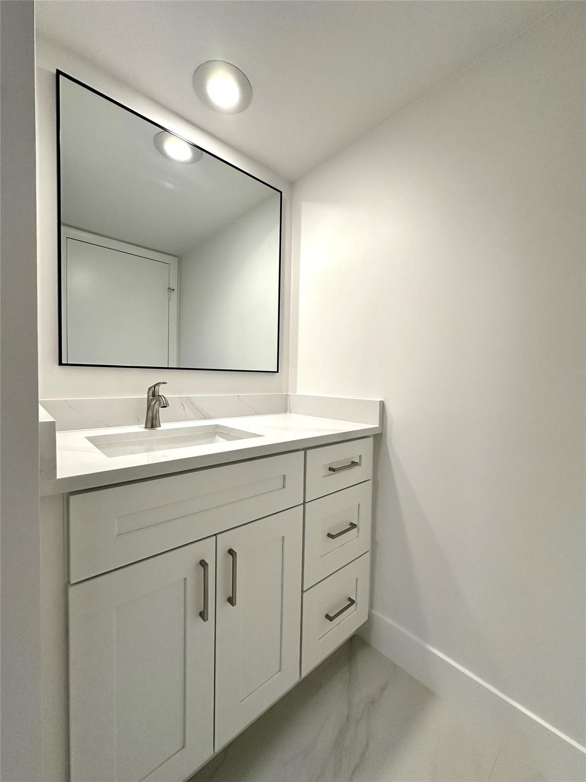 9148 Southwest 23rd Street, Unit A Davie, FL 33324 - Photo 28 of 49 Photo 28