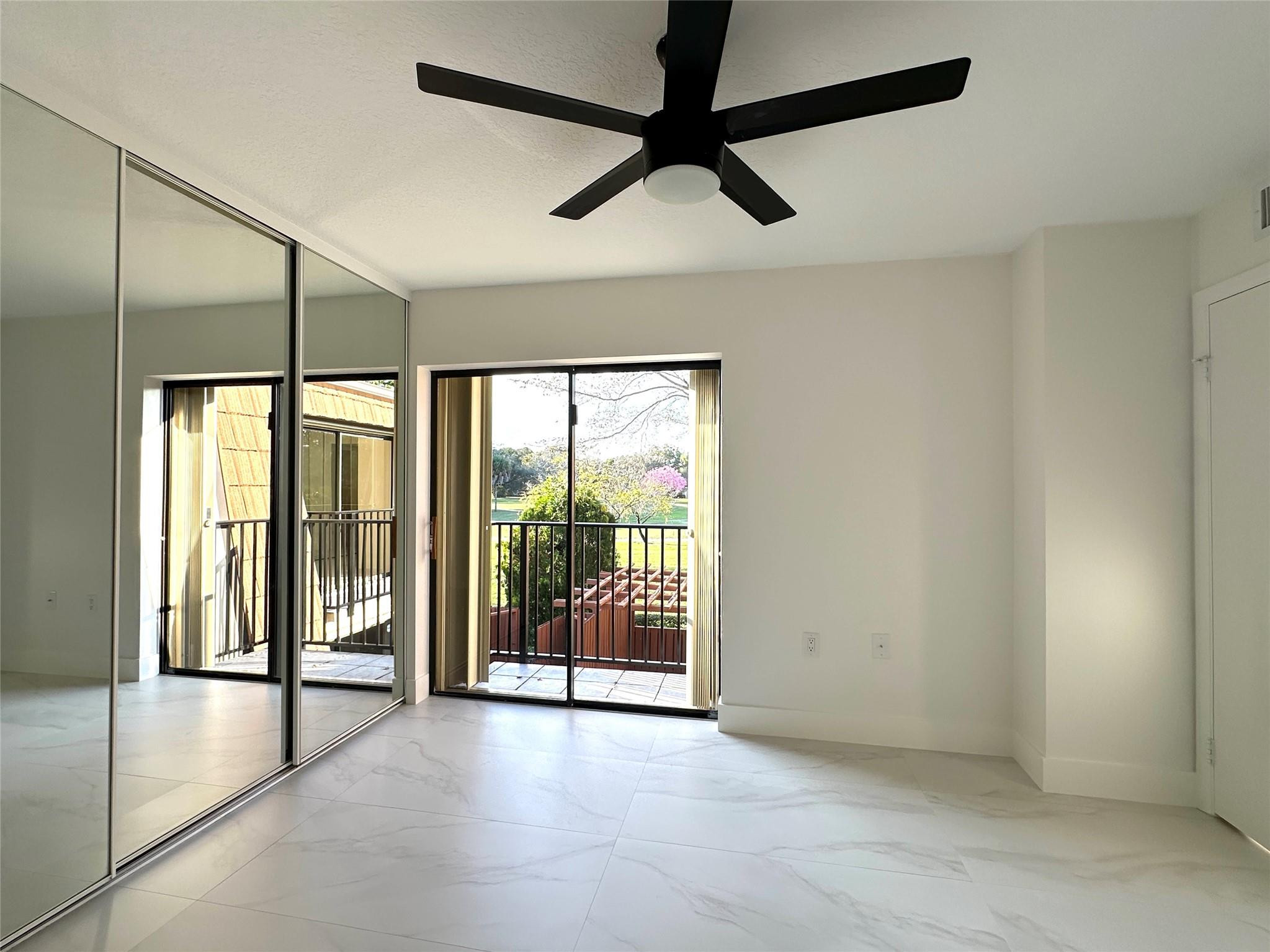 9148 Southwest 23rd Street, Unit A Davie, FL 33324 - Photo 29 of 49 Photo 29