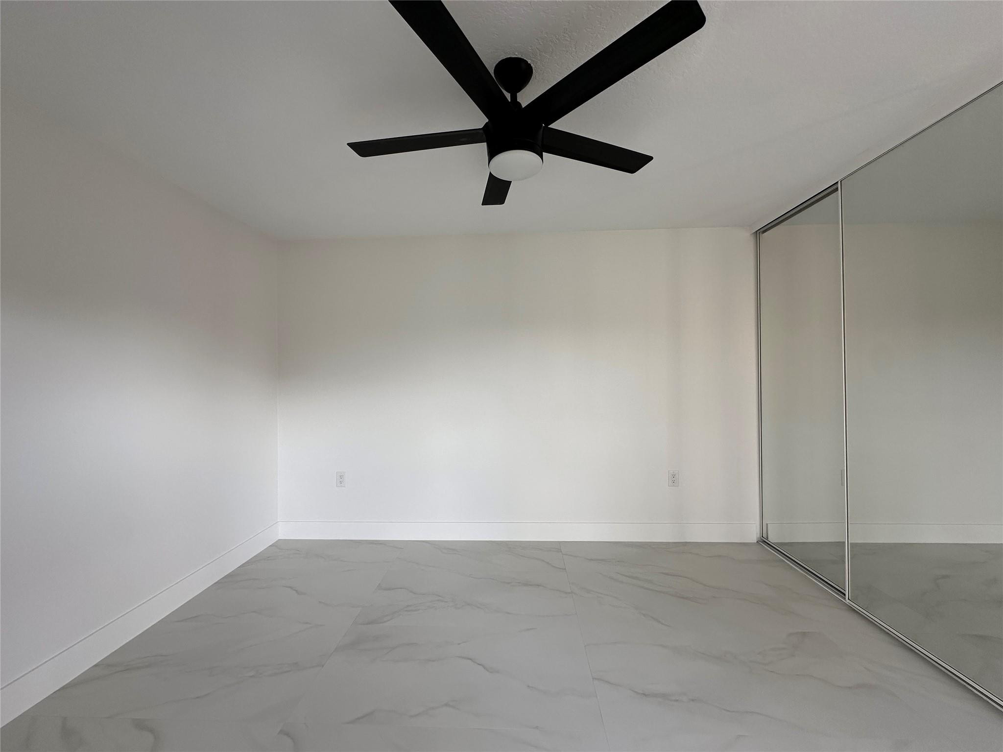 9148 Southwest 23rd Street, Unit A Davie, FL 33324 - Photo 30 of 49 Photo 30