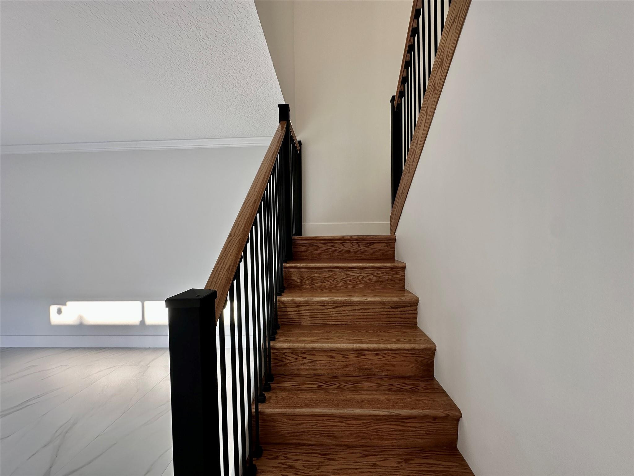 9148 Southwest 23rd Street, Unit A Davie, FL 33324 - Photo 31 of 49 Photo 31