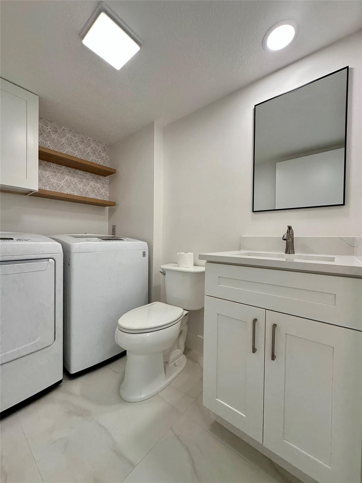 9148 Southwest 23rd Street, Unit A Davie, FL 33324 - Photo 32 of 49 Photo 32