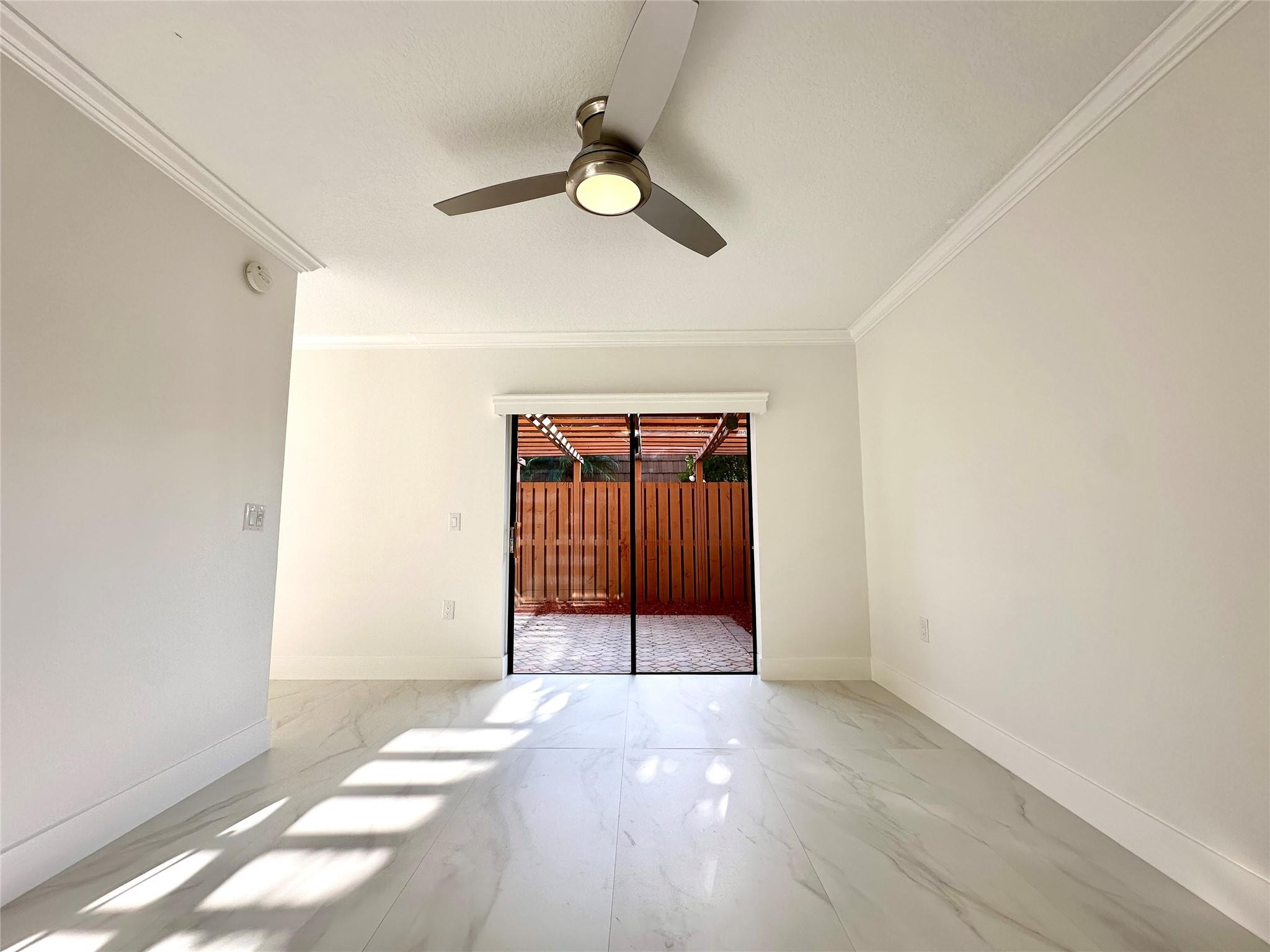 9148 Southwest 23rd Street, Unit A Davie, FL 33324 - Photo 34 of 49 Photo 34