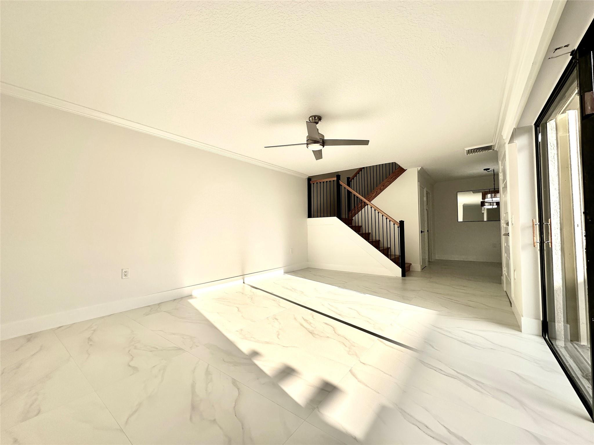 9148 Southwest 23rd Street, Unit A Davie, FL 33324 - Photo 35 of 49 Photo 35