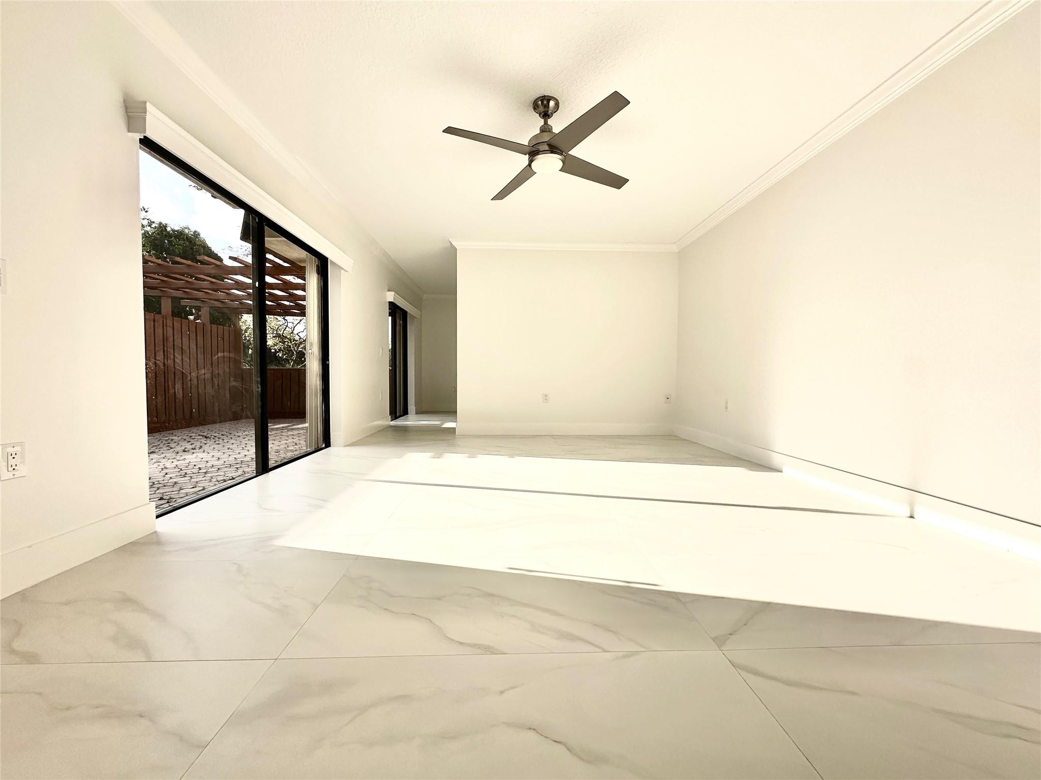 9148 Southwest 23rd Street, Unit A Davie, FL 33324 - Photo 37 of 49 Photo 37