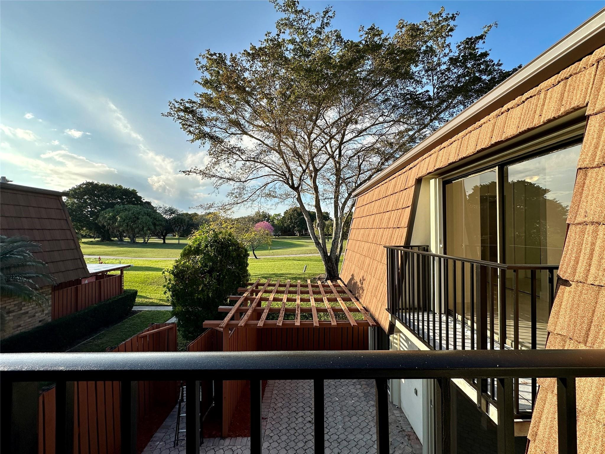 9148 Southwest 23rd Street, Unit A Davie, FL 33324 - Photo 38 of 49 Photo 38