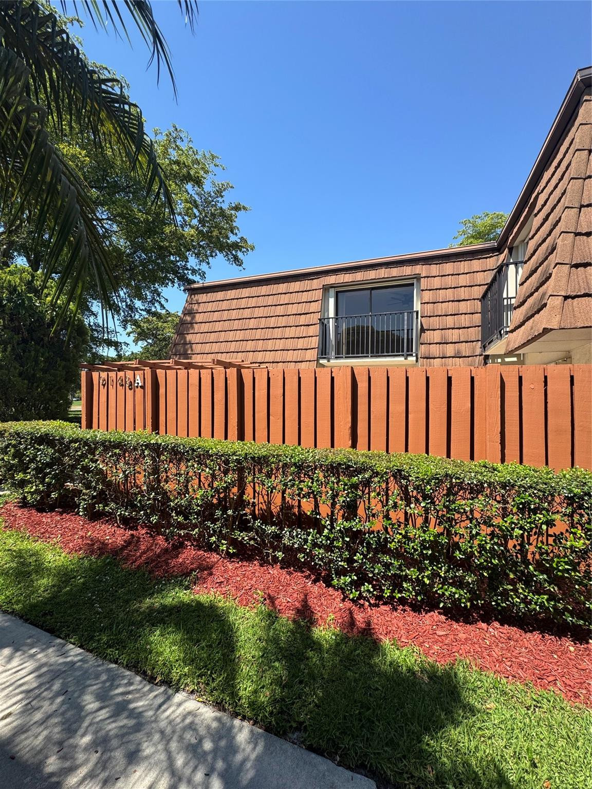 9148 Southwest 23rd Street, Unit A Davie, FL 33324 - Photo 40 of 49 Photo 40